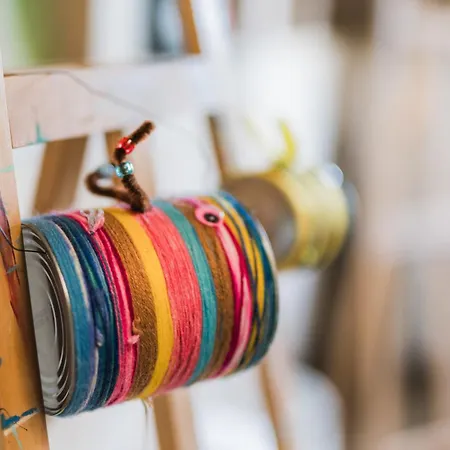 Hof Koehne - Haus Im Glueck Rechts