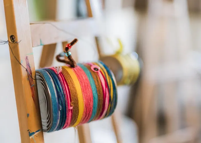 Hof Koehne - Haus Im Glueck Rechts