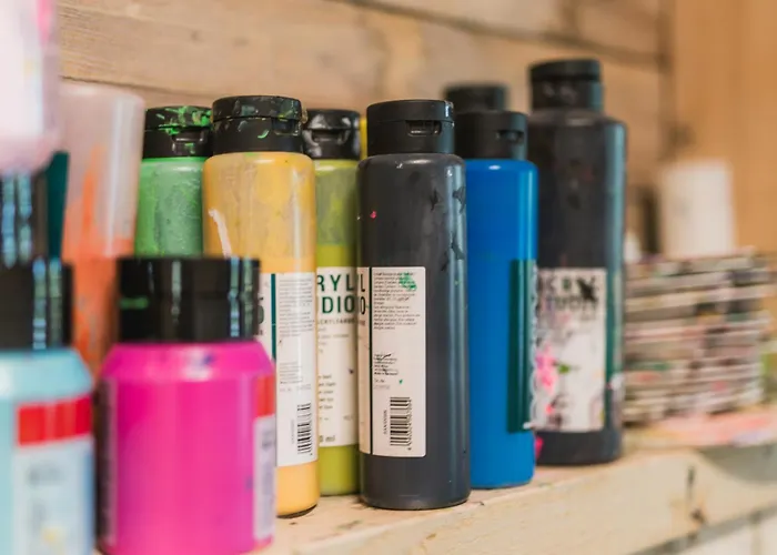 Semesterbostad Hof Koehne - Haus Im Glueck Rechts Schmallenberg