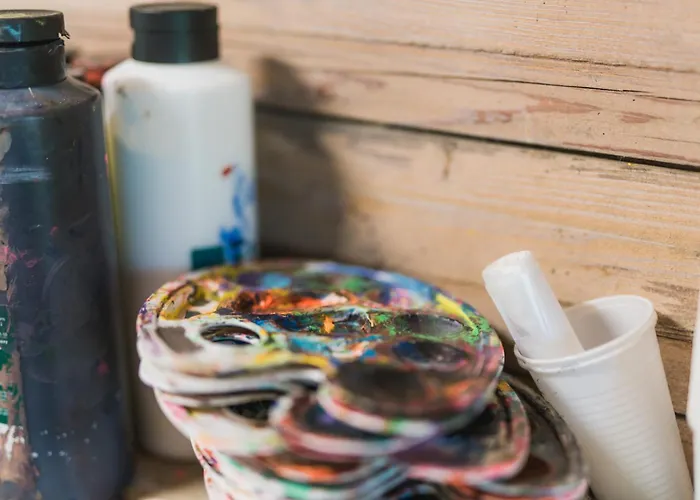 Hof Koehne - Haus Im Glueck Rechts * Schmallenberg