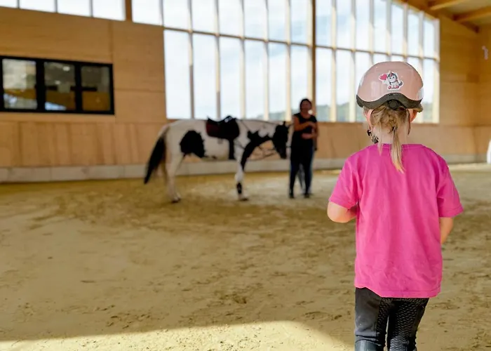 Hof Koehne - Haus Im Glueck Rechts Schmallenberg